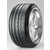 Pirelli P Zero ( 245/30 ZR20 (90Y) XL )