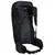 Thule Topio 40l M Black