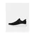 Skechers Muške patike Bob Squad Chaos - Solid Step, 118312-BLK, Crne