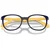Ray-Ban Junior RY1631 3937