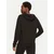 Boss Jopa CP Stripe 50524760 Črna Regular Fit