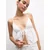 Pull&Bear Top  bela