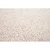 Bela preproga 160x230 cm Petra Liso – Universal