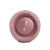 JBL ZVUCNIK CHARGE 5 PINK
