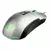 EpicGear Gaming miš Morpha, IR LED optički, USB, 6400DPI, 7 tastera, 1.8m kabl, Crni