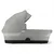Cybex nosiljka Gazelle, Stone Grey