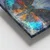 Slika Wallity DEV03306100140, 100x140 cm