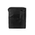 Zaščitna prevleka za subwoofer LD Systems DAVE 12 G4X SUB PC - LD SYSTEMS