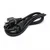 Punjac za laptop Asus 19V 2.37A (3.0*1.1) HQ