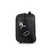 Neseser 30x23x15 cm 10l Balance