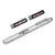 ANSMANN X15 LED penlight – kompaktna baterijska lampa sa 15 lumena