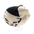 Dynafit Leopard Logo Kapa