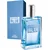 Avon Individual Blue For Him