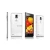 Baterija za Huawei Ascend P1/ U9200 1200 mAh.