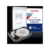Toshiba mg11 20tb 3.5 serverski hard disk
