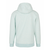 Urban Classics Majica, modra