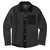 Moška srajca KILLSTAR - Unleash Me Button-Up - KSRA001919