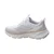 Skechers Ženske patike Edgeride-Power Flow, 150471-WNT, Bele