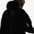 Jakna adidas Terrex Xperior Pro Primaloft CLIMAWARM+ Stretch Jacket Black L