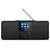 Philips TAR8805/10 DAB/DAB+ internet radio
