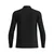 Odlo Merino 200 BL Top turtle Neck l/s Half Zip