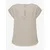 ONLY Vic Bluza Bela