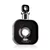 Armaf Unisex parfem Infinity Silver, EDP, 105 ml