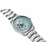 Ure ORIENT RA-AR0009L