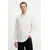Guess Srajca M6RH71 WK001 Bela Regular Fit