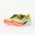 Hoka Tekaški copati Rocket X 3