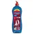 Somat Extra Power Sjaj 750ml