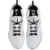 AIR ZOOM HYPERACE 3