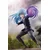 That Time I Got Reincarnated as a Slime Rimuru Tempest Vibration Stars zbirateljska figura 16cm