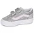 Vans Old Skool V Srebrna