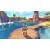 NINTENDO Igrica Switch The Legend of Zelda: Skyward Sword HD