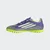 Adidas Muške patike za fudbal F50 Club Tf, JI0026, Ljubičaste