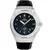 TW-Steel CE4108 CEO Tech Mens Watch 44mm 10ATM