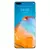 HUAWEI pametni telefon P40 Pro 8GB/256GB, Black