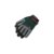 BOSCH Rukavice XL F016800314