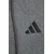 Pulover adidas Essentials