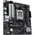 ASUS PRIME B650M-R matična ploča AM5 microATX DDR5