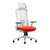 Ultra ergonomska kancelarijska stolica UGD P200 Orange
