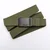 Pas Arcade HARDWARE - Olive