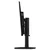 Monitor SAMSUNG LS27HG402EUXEN 27/IPS/1920x1080/300Hz/1ms GtG/HDMI,DP/freesync/pivot/crna