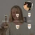 Cecotec Aparat za kavo Power Espresso 20 Cream