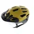 Smith Engage MIPS MTB-čelada