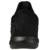 Wave Luminous Elite