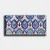 Wallity Slika YTY626056739_50120, 50x120 cm