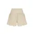 Craft Hypervent Wide Shorts