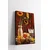 Slika Wallity Ersyfdc271, 50x70 cm